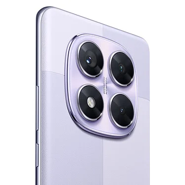 Смартфон Xiaomi Redmi Note 14 Pro 5G 8/256Gb Lavender Purple - ForteMarket Смартфон Xiaomi Redmi Note 14 Pro 5G 8/256Gb Lavender Purple купить,0