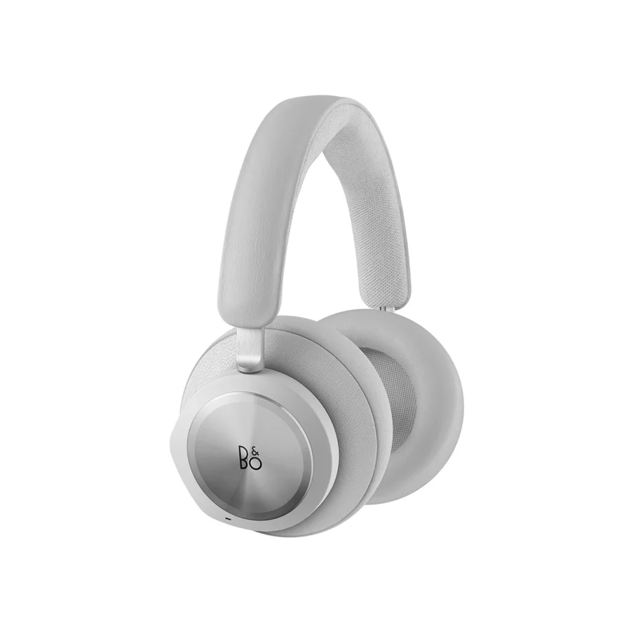 Наушники Bang&Olufsen Beoplay Portal 1321005 серые