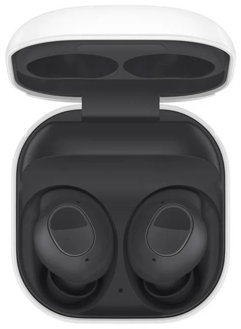 Смартфон Samsung Galaxy S23 FE 8/256Gb Graphite + Подарок Наушники Samsung Galaxy Buds FE Black купить,0