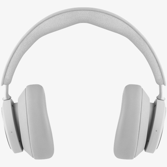 Наушники Bang&Olufsen Beoplay Portal 1321005 серые