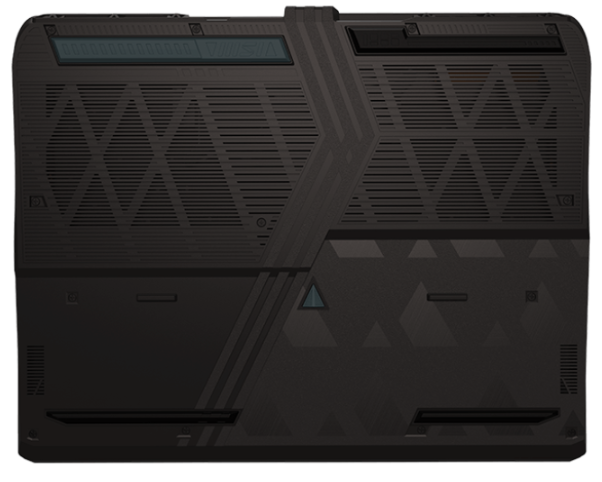 Ноутбук MSI Vector A16 A2XWIG 9S7-15M352-036 16" Black купить,NaN