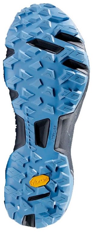 Треккинговые кроссовки Mammut 3030-04920 купить,NaN