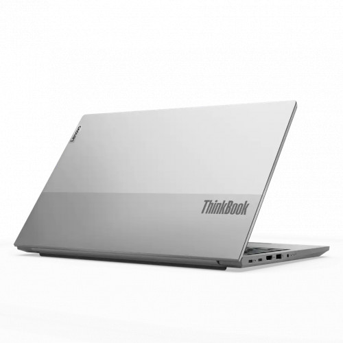 Ноутбук Lenovo Thinkbook 21DJ0053RU 15,6" Gray