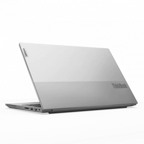Ноутбук Lenovo Thinkbook 21DJ0053RU 15,6" Gray
