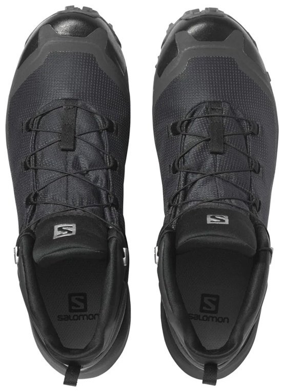 Ботинки Salomon 411185_new_11 купить,NaN