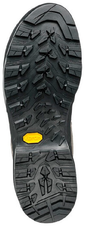 Ботинки SCARPA 61050-200-002 купить,NaN