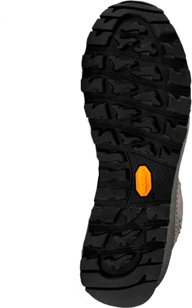 Ботинки Kailas Cielo mid 3 GTX KS2242129 купить,NaN