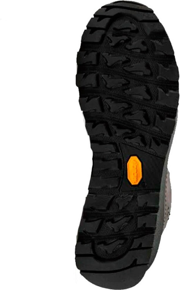 Ботинки Kailas Cielo mid 3 GTX KS2242129 купить,NaN