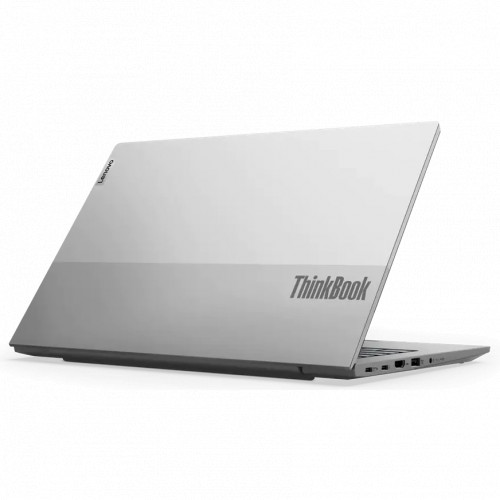 Ноутбук Lenovo ThinkBook 14 G4 21DH00GDRU 14" серый купить,NaN
