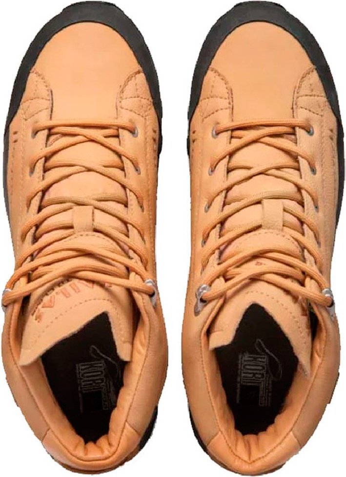 Ботинки Kailas Cielo mid 3 GTX KS2242129 купить,NaN