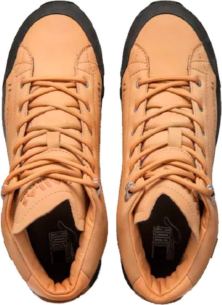 Ботинки Kailas Cielo mid 3 GTX KS2242129 купить,NaN