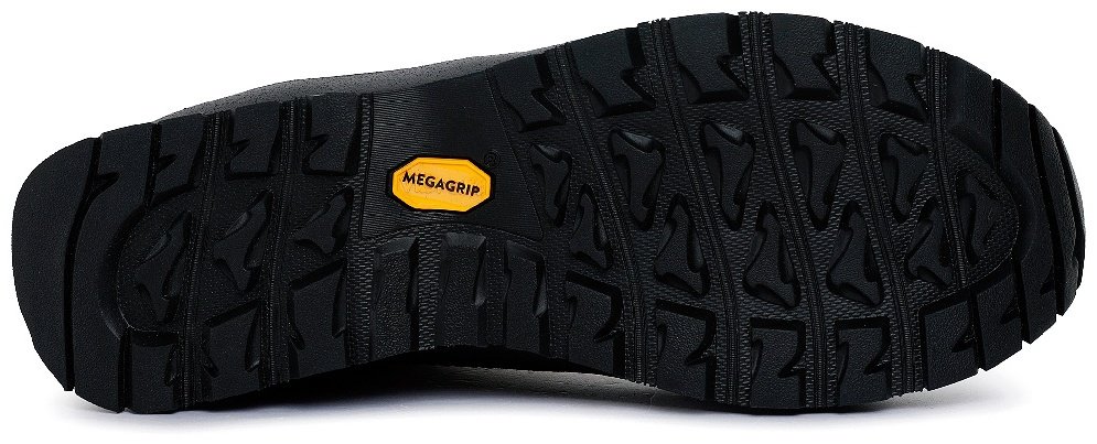 Ботинки Kailas Cielo mid 3 GTX KS2242129 купить,NaN