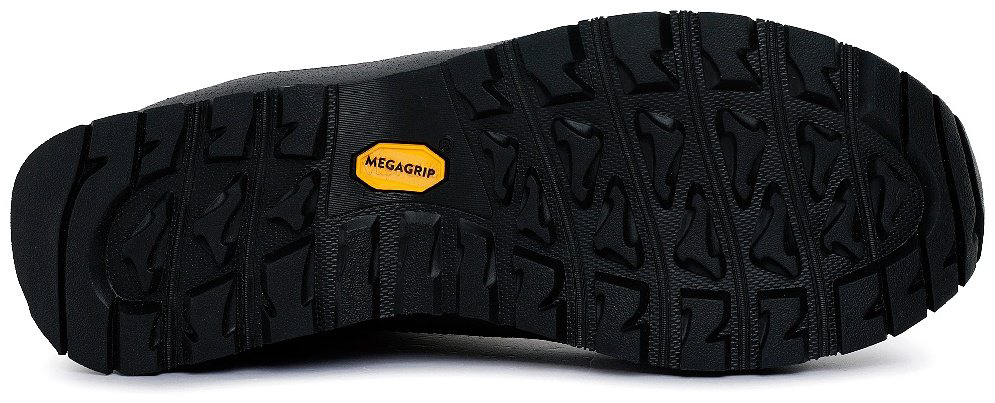 Ботинки Kailas Cielo mid 3 GTX KS2242129 купить,NaN