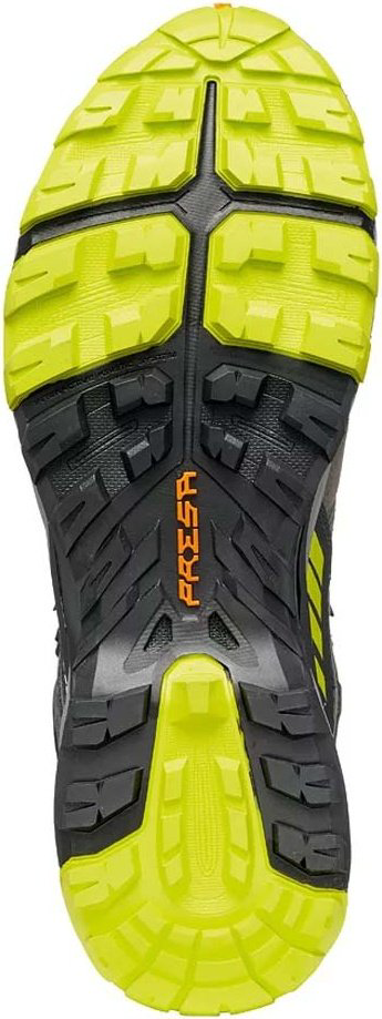 Ботинки SCARPA 63140-200-004 купить,NaN