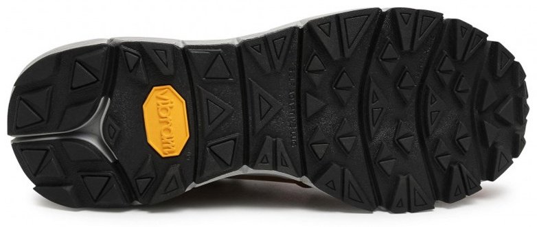 Ботинки Zamberlan 323 купить,NaN