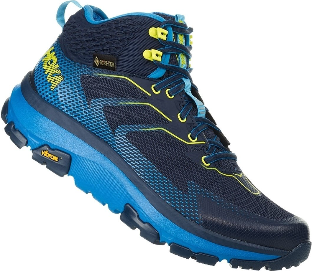 {Shoes*Model} Hoka 102417709 купить,NaN