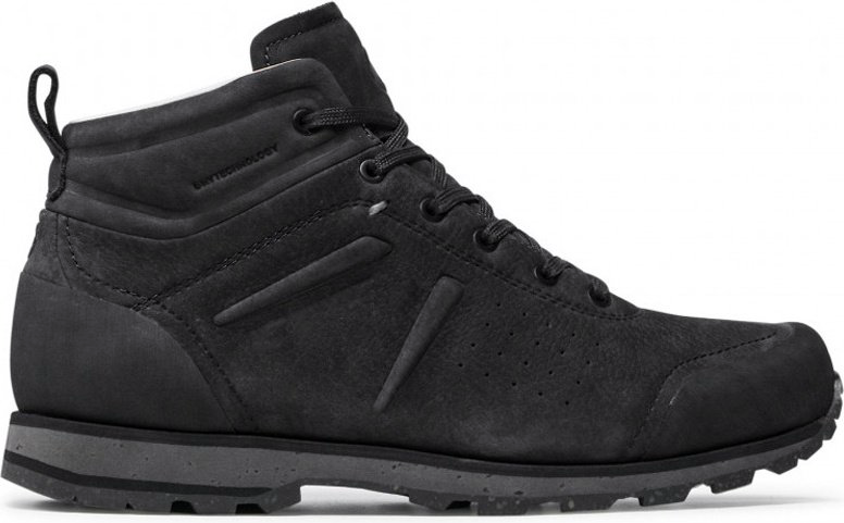 Mammut Alvra II Mid купить,NaN