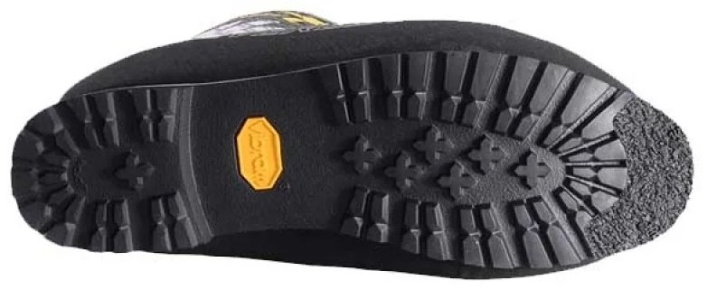 Ботинки для альпинизма Kailas KS110038 купить,NaN