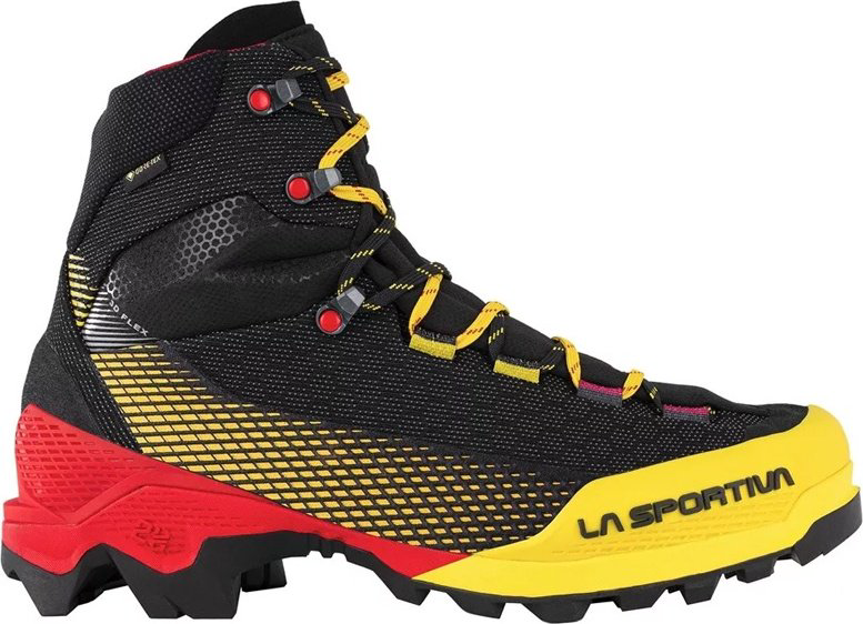 La Sportiva 31A999100 мультиколор купить,NaN