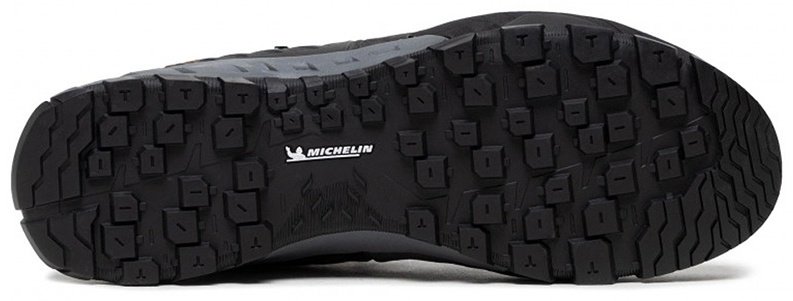 Mammut 3020-06290 черный купить,NaN
