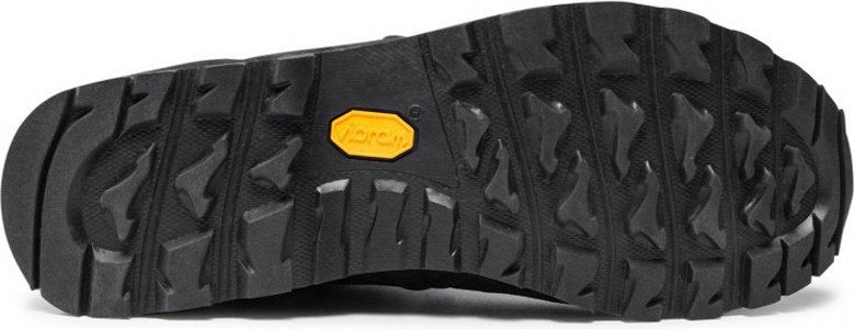 Mammut Alvra II Mid купить,NaN