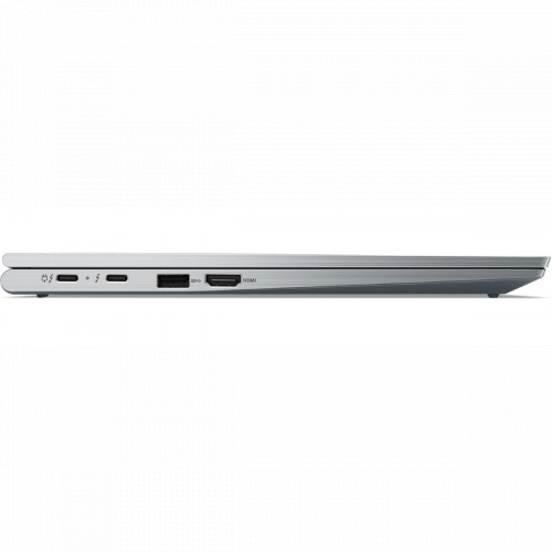 Ноутбук Lenovo ThinkPad X1 2IN1 Gen 9 Yoga 21KE006ART 14" Grey купить,0