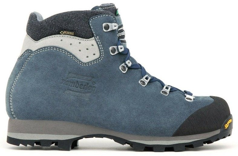 Zamberlan Trackmaster GTX 491 купить,NaN