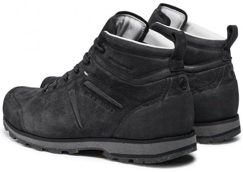 Mammut Alvra II Mid купить,NaN