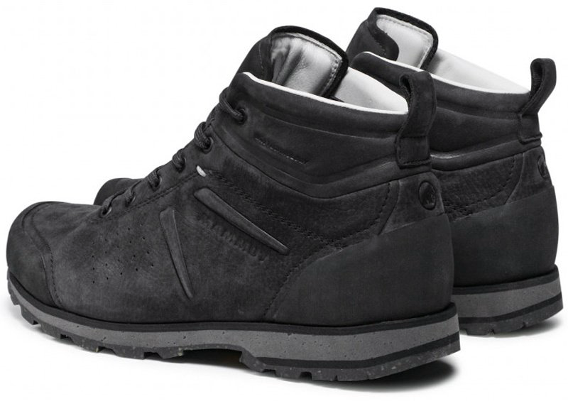 Mammut Alvra II Mid купить,NaN