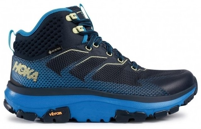 {Shoes*Model} Hoka 102417709 купить,NaN