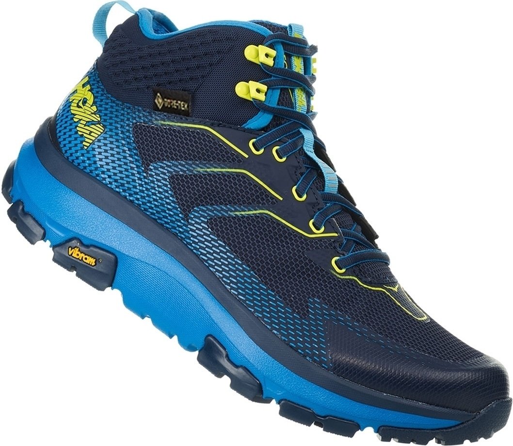 {Shoes*Model} Hoka 102417709 купить,NaN