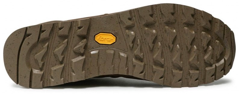 Mammut Alvra II Mid купить,NaN
