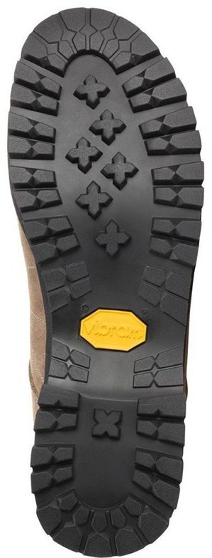 Треккинговые ботинки Mammut 3030-04380 купить,NaN