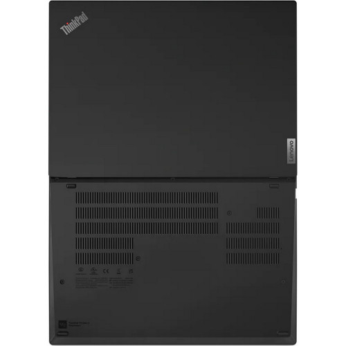 Ноутбук Lenovo ThinkPad T14 Gen 3 21AH008JRT 14" Black купить,NaN
