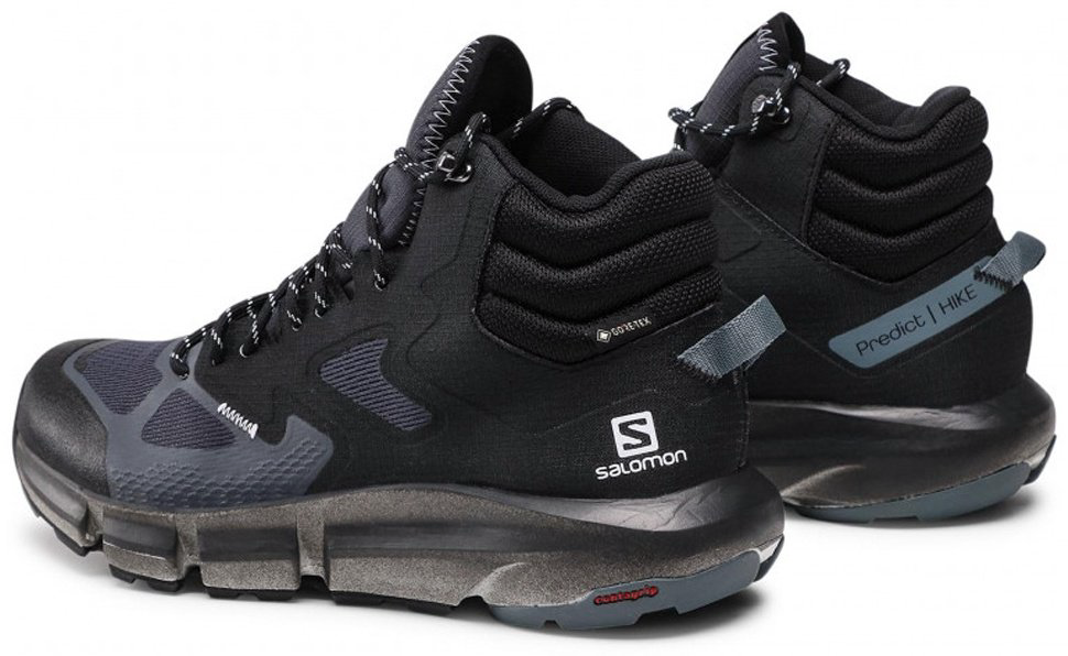 Salomon 414609 купить,NaN