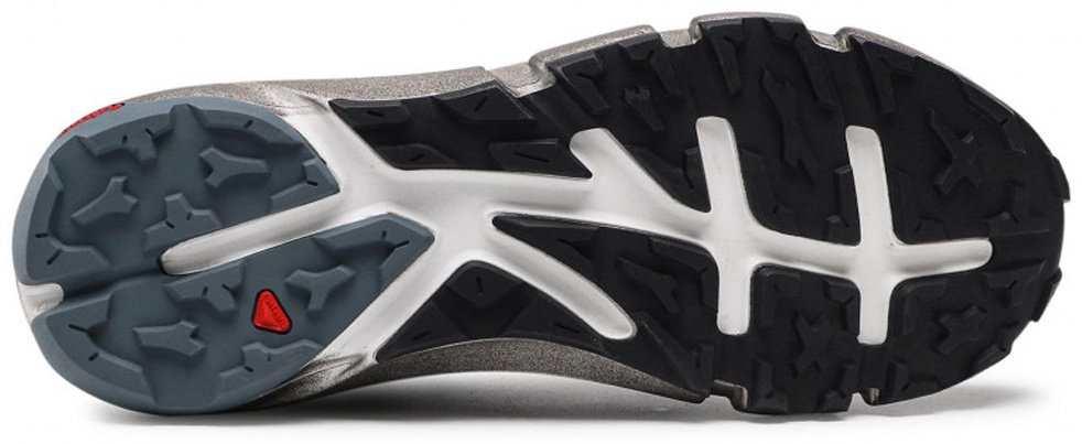 Salomon 414609 купить,NaN