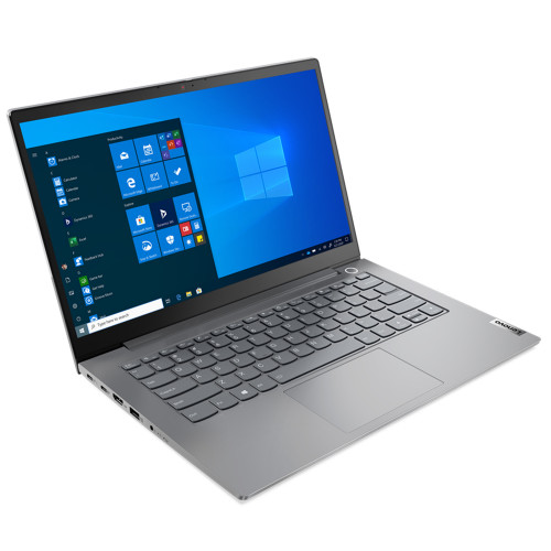 Ноутбук Lenovo ThinkBook 14 G3 ACL 21A20046RU 14" Grey купить,0
