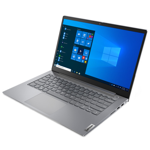 Ноутбук Lenovo ThinkBook 14 G3 ACL 21A20046RU 14" Grey купить,0
