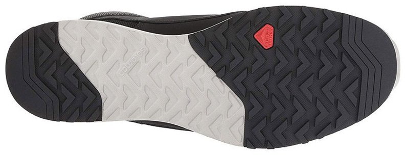 Ботинки Salomon 407974 купить,NaN