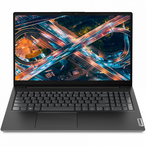 Ноутбук Lenovo V15 G3 82TT003RRU 15.6" Black купить,NaN