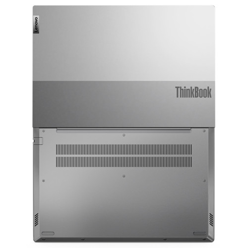 Ноутбук Lenovo ThinkBook 14 G3 ACL 21A20046RU 14" Grey купить,0