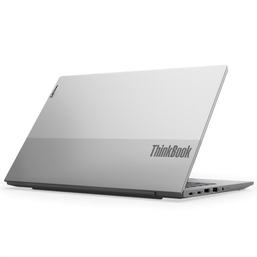 Ноутбук Lenovo ThinkBook 14 G3 ACL 21A20046RU 14" Grey купить,0