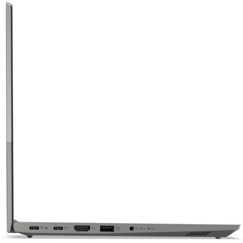 Ноутбук Lenovo ThinkBook 14 G3 ACL 21A20046RU 14" Grey купить,0