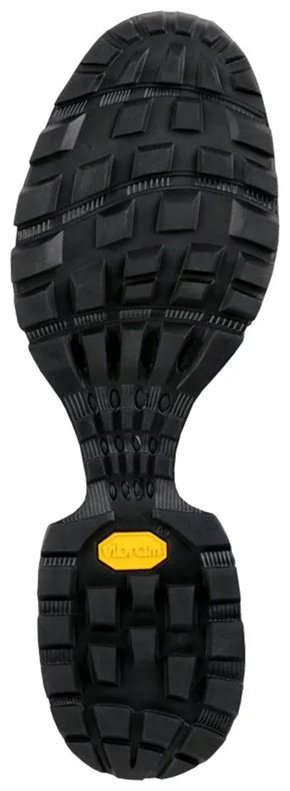 {Shoes*Model} Millet 104443800 купить,NaN