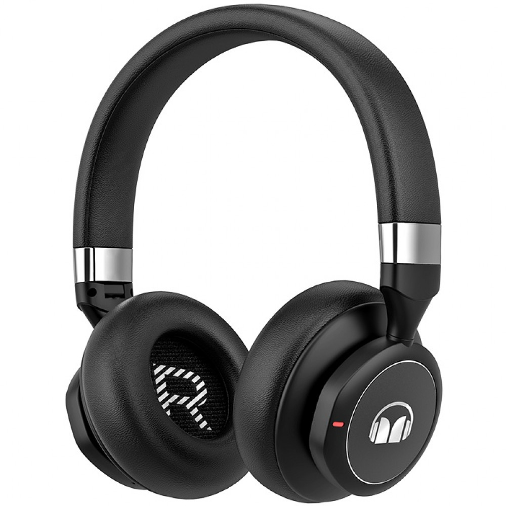 Наушники Monster TWS Life One черные купить,NaN