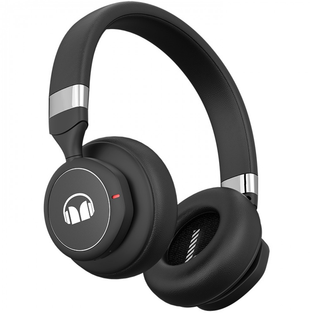 Наушники Monster TWS Life One черные купить,NaN