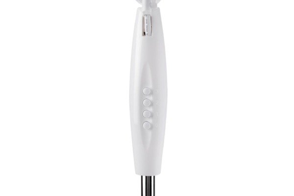 Вентилятор Ardesto FN-1608RW белый - ForteMarket Вентилятор Ardesto FN-1608RW белый купить,0