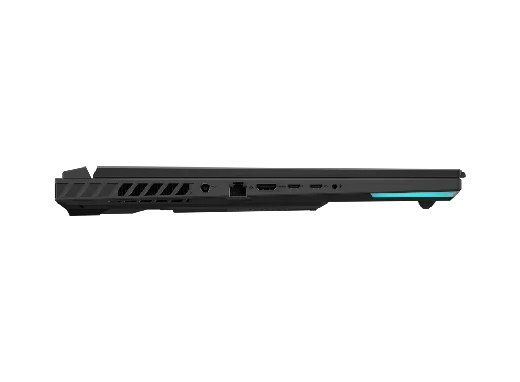 Ноутбук Asus ROG Strix G18 G814JV-N5082 90NR0CM1-M00510 18" Black купить,NaN