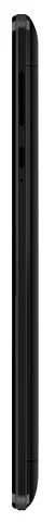 Планшет BQ 7038G Light Plus 16Gb Black