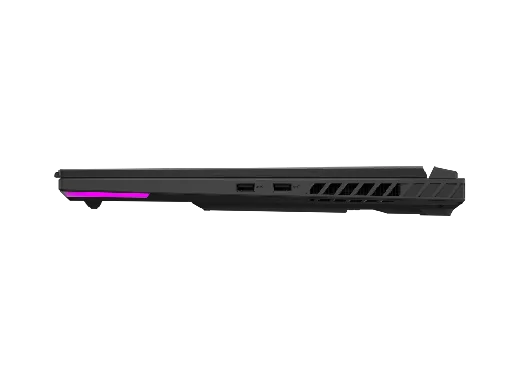 Ноутбук Asus ROG Strix G18 G814JV-N5082 90NR0CM1-M00510 18" Black купить,NaN